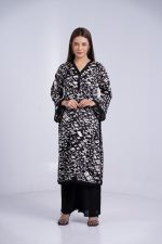 DZ25L006-BLACK