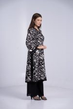 DZ25L006-BLACK