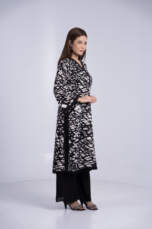 DZ25L006-BLACK