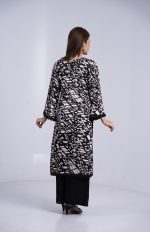 DZ25L006-BLACK
