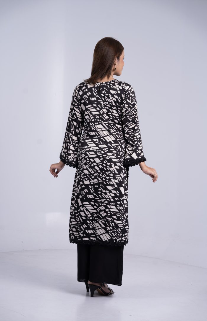 DZ25L006-BLACK