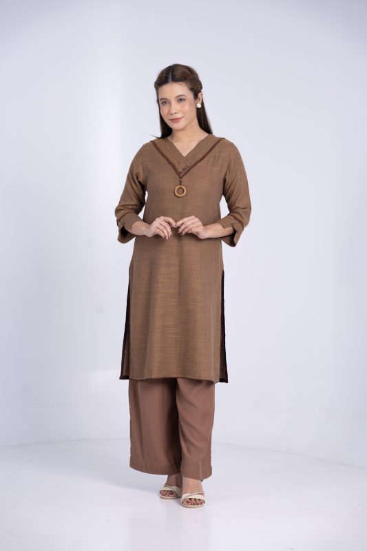 DZ25L009-BROWN
