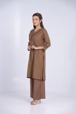 DZ25L009-BROWN