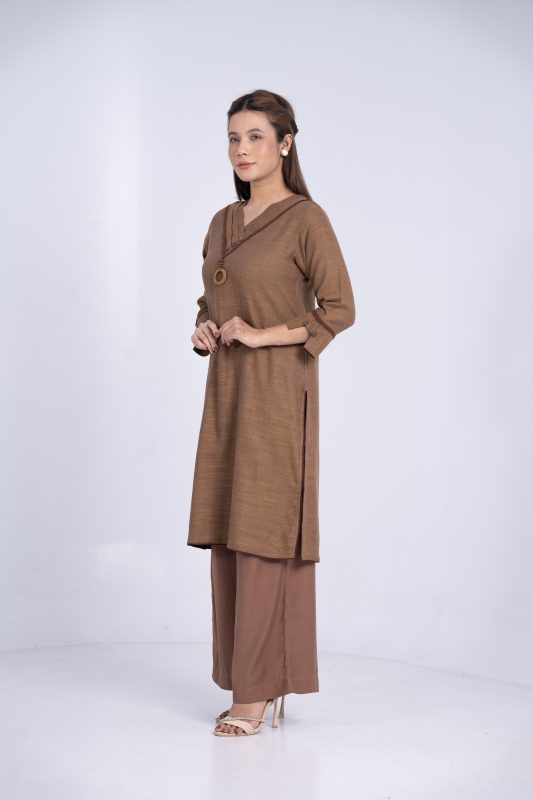 DZ25L009-BROWN