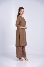 DZ25L009-BROWN