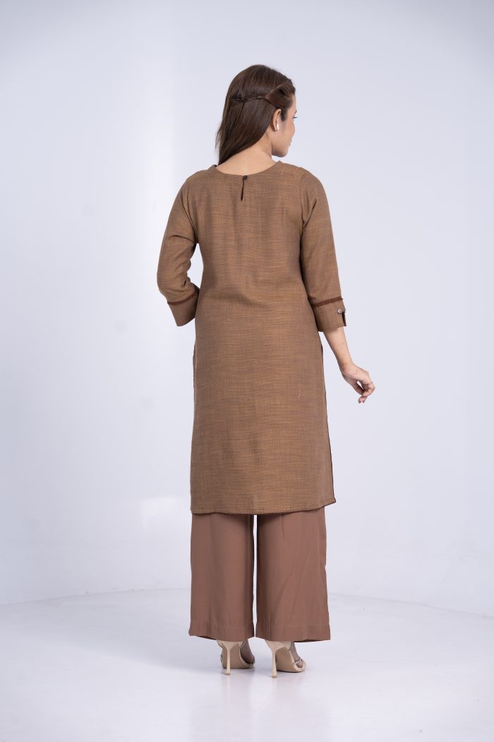DZ25L009-BROWN