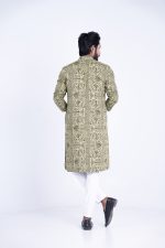 DZ25M0015-GREEN