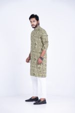 DZ25M0015-GREEN