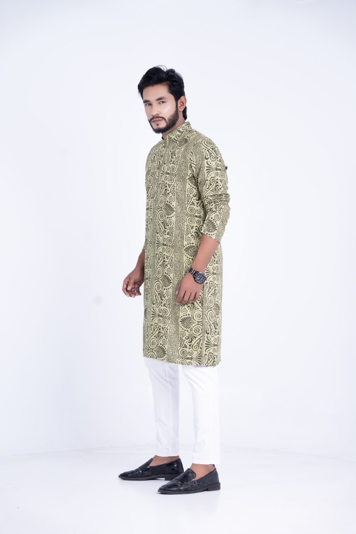 DZ25M0015-GREEN