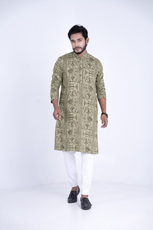 DZ25M0015-GREEN