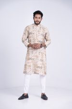 DZ25M0021-BEIGE