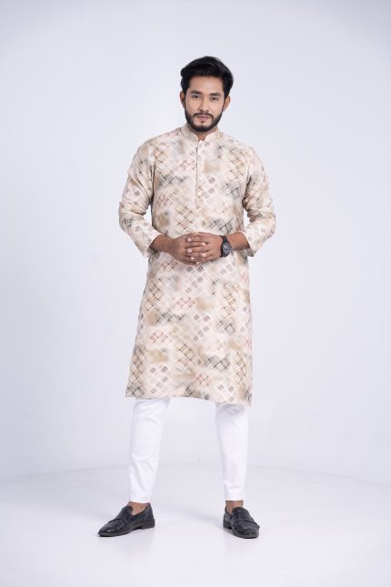 DZ25M0021-BEIGE