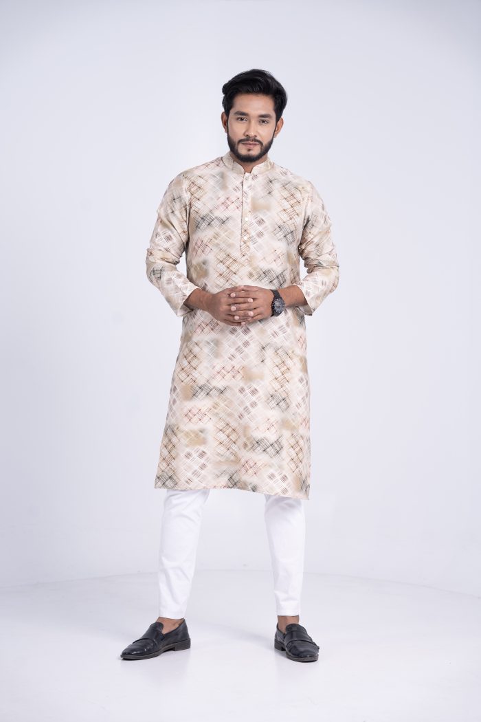 DZ25M0021-BEIGE