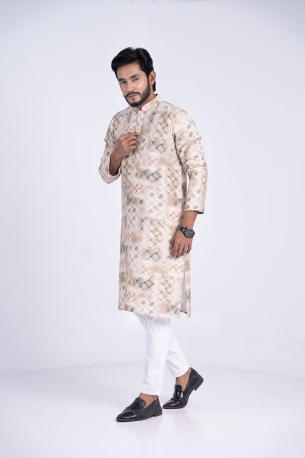 DZ25M0021-BEIGE
