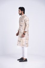 DZ25M0021-BEIGE