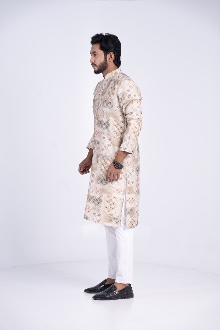 DZ25M0021-BEIGE