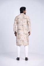 DZ25M0021-BEIGE
