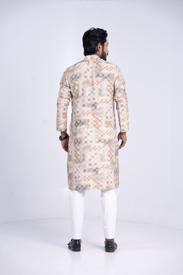 DZ25M0021-BEIGE