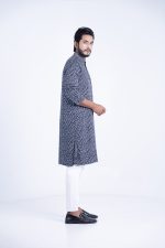 DZ25M0021-Navy Blue