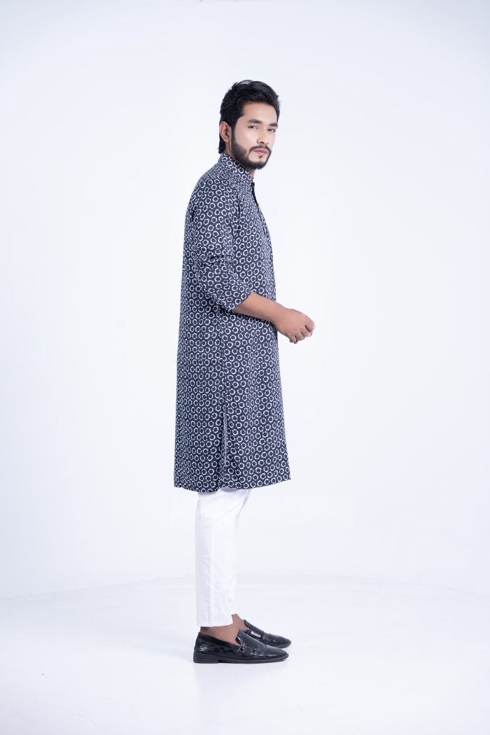 DZ25M0021-Navy Blue
