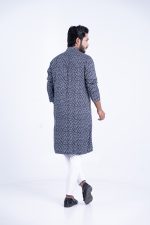 DZ25M0021-Navy Blue