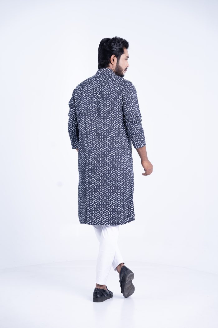 DZ25M0021-Navy Blue