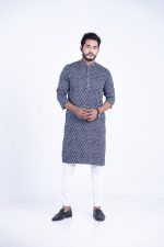 DZ25M0021-Navy Blue