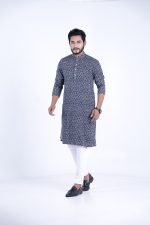 DZ25M0021-Navy Blue