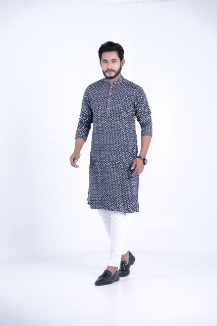 DZ25M0021-Navy Blue