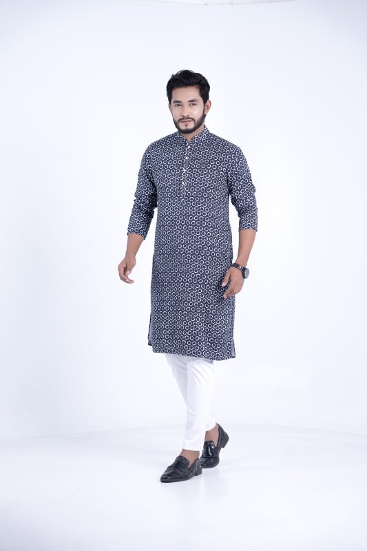 DZ25M0021-Navy Blue