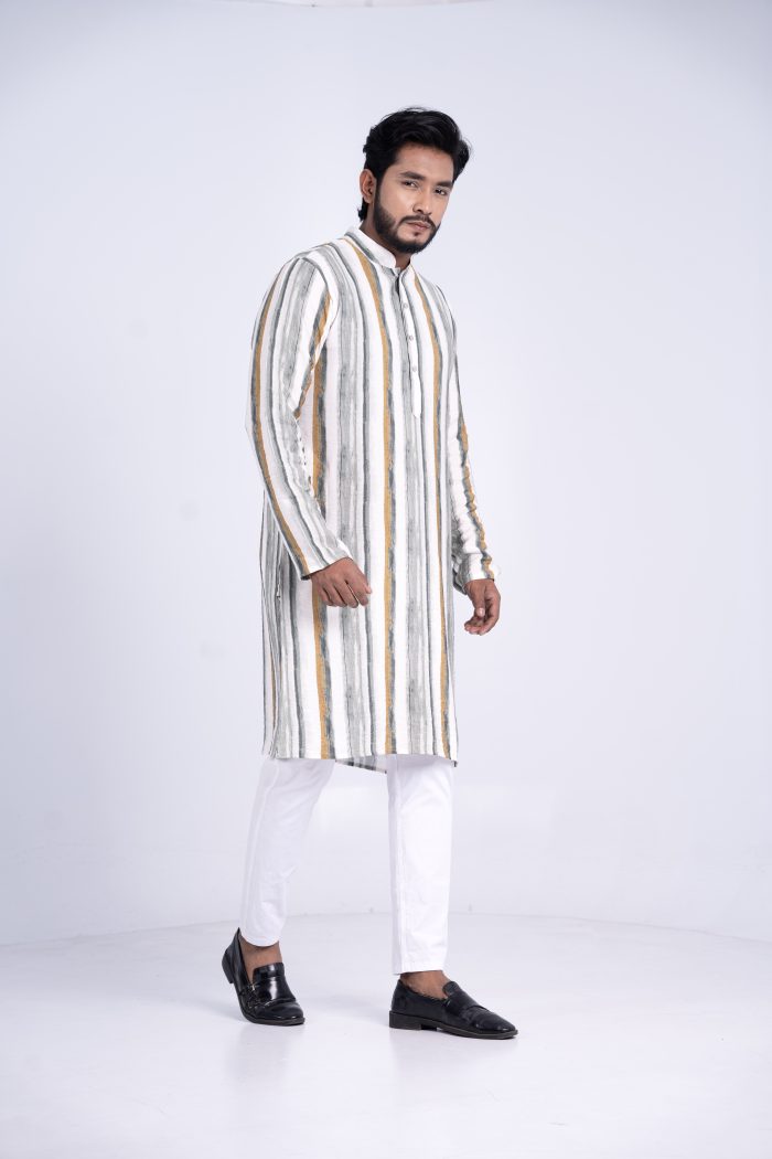DZ25M0021-STRIPE