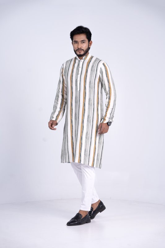 DZ25M0021-STRIPE