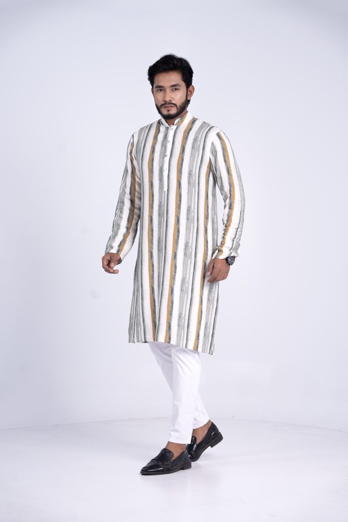 DZ25M0021-STRIPE