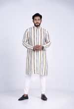 DZ25M0021-STRIPE