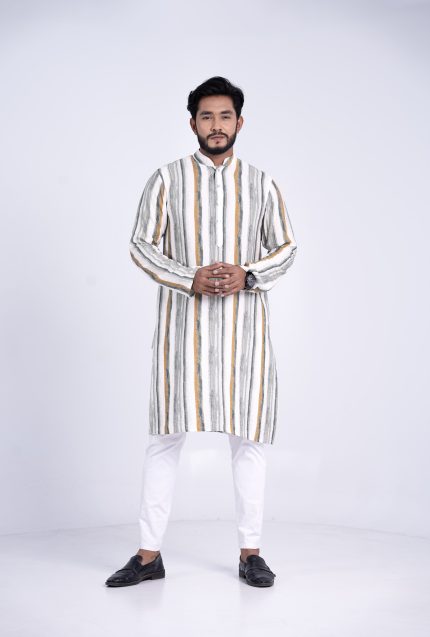 DZ25M0021-STRIPE
