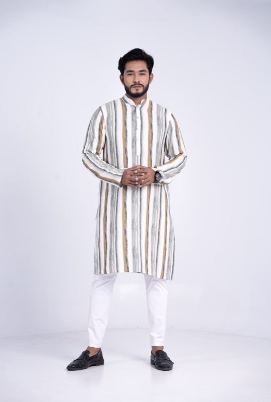 DZ25M0021-STRIPE