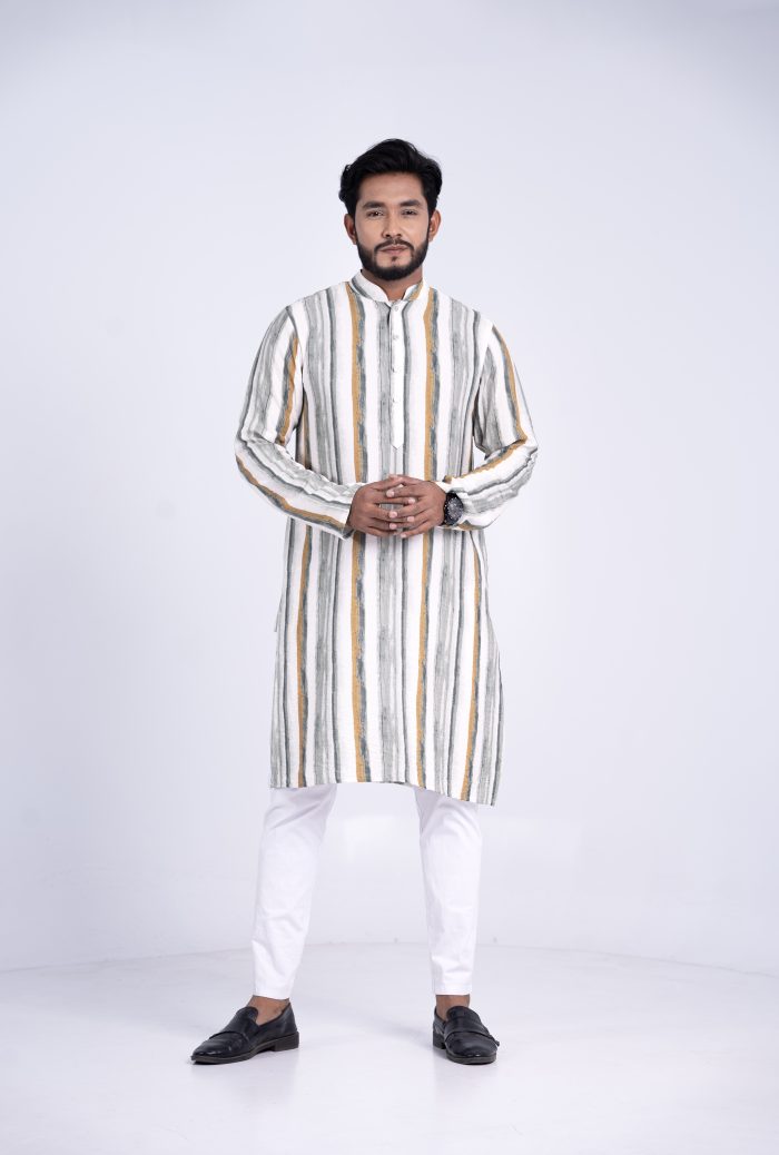 DZ25M0021-STRIPE