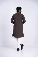 DZ25M006-Dark-Brown