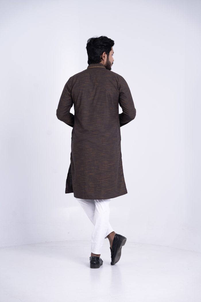 DZ25M006-Dark-Brown