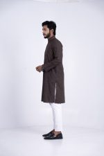 DZ25M006-Dark-Brown