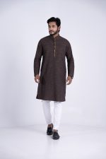 DZ25M006-Dark-Brown