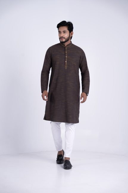 DZ25M006-Dark-Brown