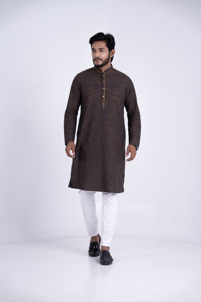DZ25M006-Dark-Brown