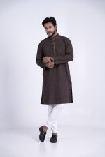 DZ25M006-Dark-Brown