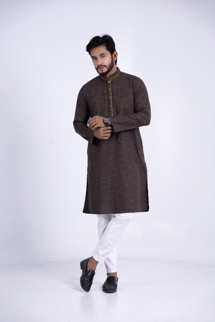 DZ25M006-Dark-Brown