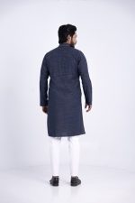 DZ25M006-BLUE