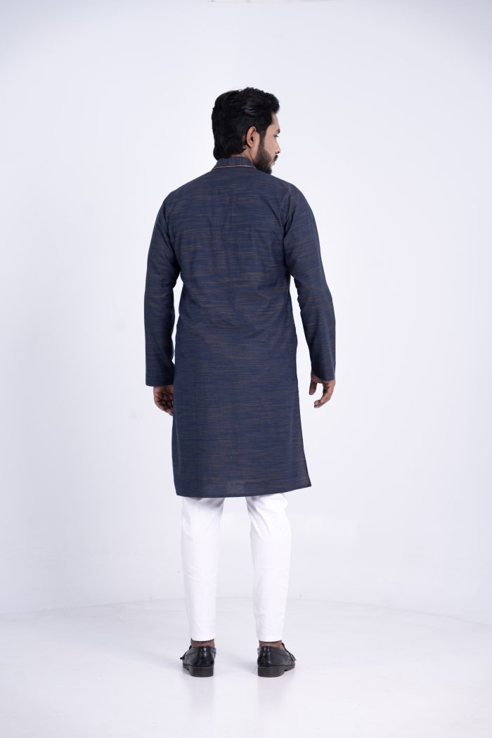 DZ25M006-BLUE