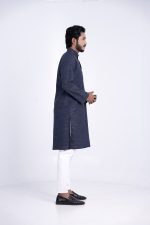 DZ25M006-BLUE