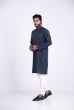 DZ25M006-BLUE