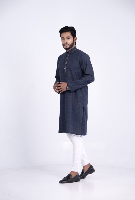DZ25M006-BLUE